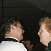 Lori Anderts foto
