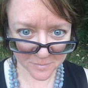 Caroline Young Knower's photo