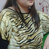 Sumaira Hashmi's photo