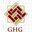 GHG Architects