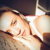 Victoria Van Dyk's photo