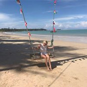 Jeanet Jensen's photo
