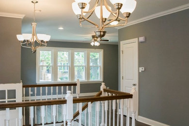 Basement Remodeling Creates More Usable Space In Your Chicago Home