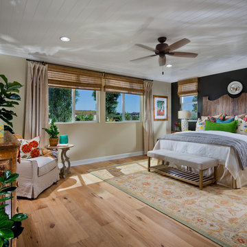 SkyRidge in Riverside