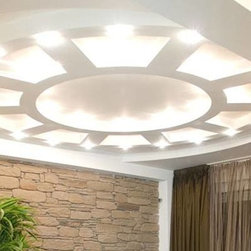 false ceiling - Products