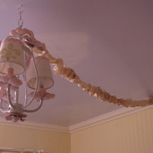 georgina_roberts's ideas