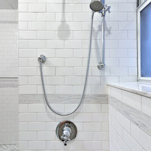 2120 N High BATHROOM