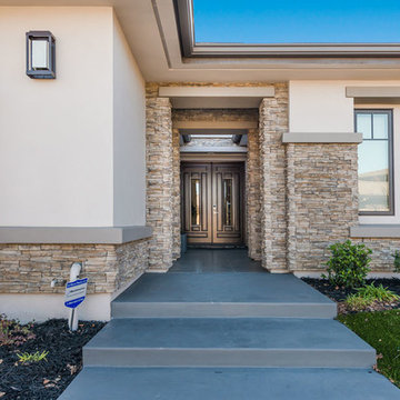 7290 Clubhouse