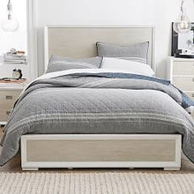Kid Rooms