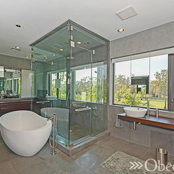 Real Estate Photography - Products