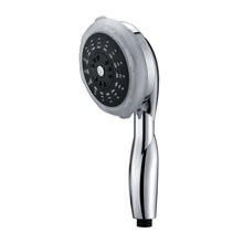 shower heads