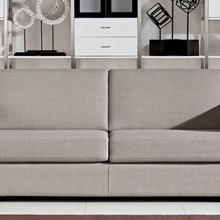 Living Room Ideas