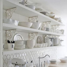 piera_williams's ideas