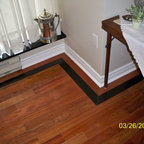 Jatoba brazilian cherry Jatoba brazilian cherry
