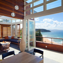 Beach House