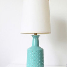 Lamps