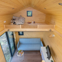 Tiny House