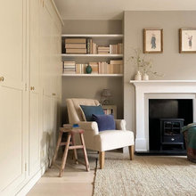 Joinery