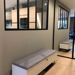 Appartement Paris - 商品