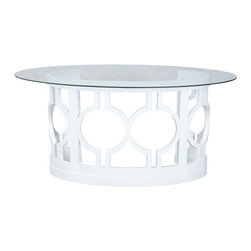 Furniture - Products