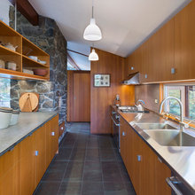 Remodeling Inspiration