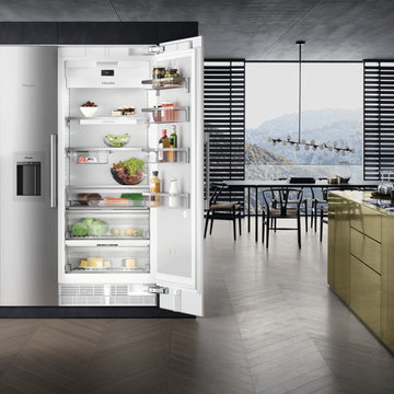 MasterCool Refrigeration