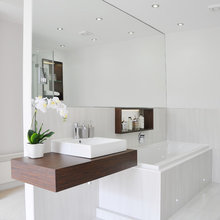 Florida Bath
