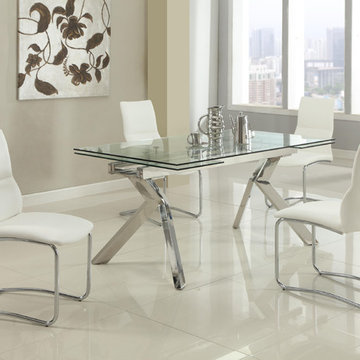 Ella Piper Dining Set - $1734.92