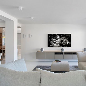 46 Apartment