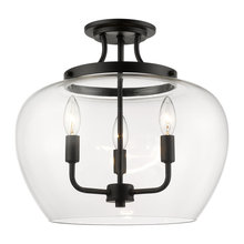 Beene Lighting