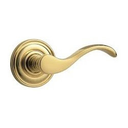 Hardware - Products