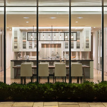 Favorites-exterior, design, layout