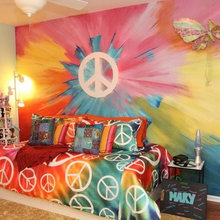 Kids Room