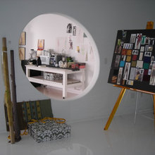 Modern Wonders