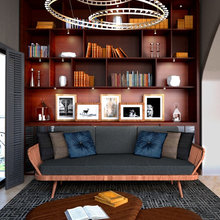 stuart_a_shapley's Ideas