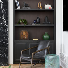 Living - Furniture