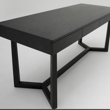 Office/Bedroom