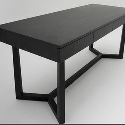 Camerich - Desks And Hutches