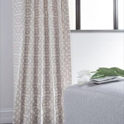 Charlotte Loft - Products