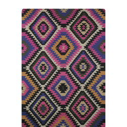 Kilims - Home Decor