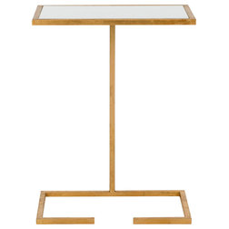 Contemporary Side Tables And End Tables by Safavieh