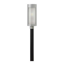 Exterior Lighting