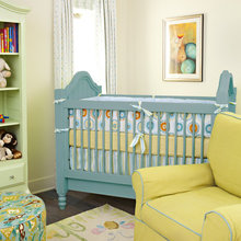 nursery