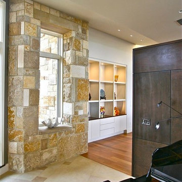 Dripping Springs