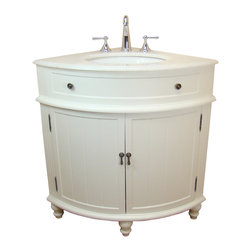 Adelina Bathroom Vanities - Bathroom Vanities And Sink Consoles