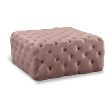 Wish List
