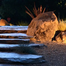 Patio Ideas