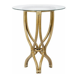 Stunning Occasional Tables - Products