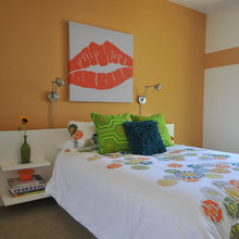 jackie room