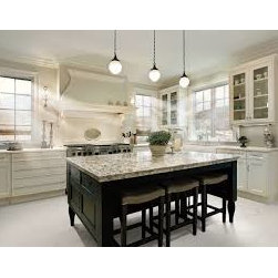 Counter tops Available - Products
